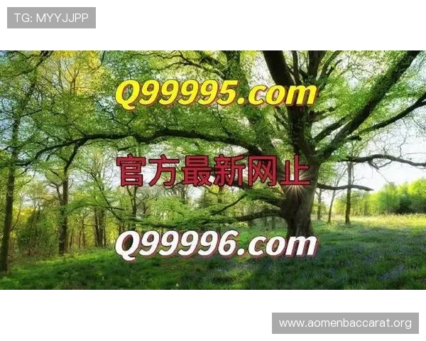 选择AG真人厅的五大理由，为什么越来越多玩家倾向于在这里进行真人游戏